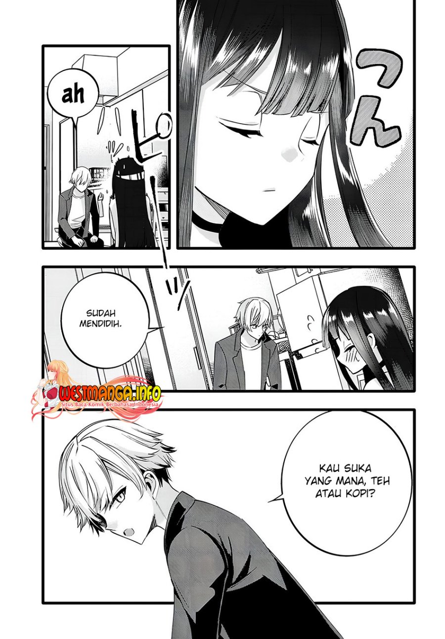 Chapter 14 - halaman 6