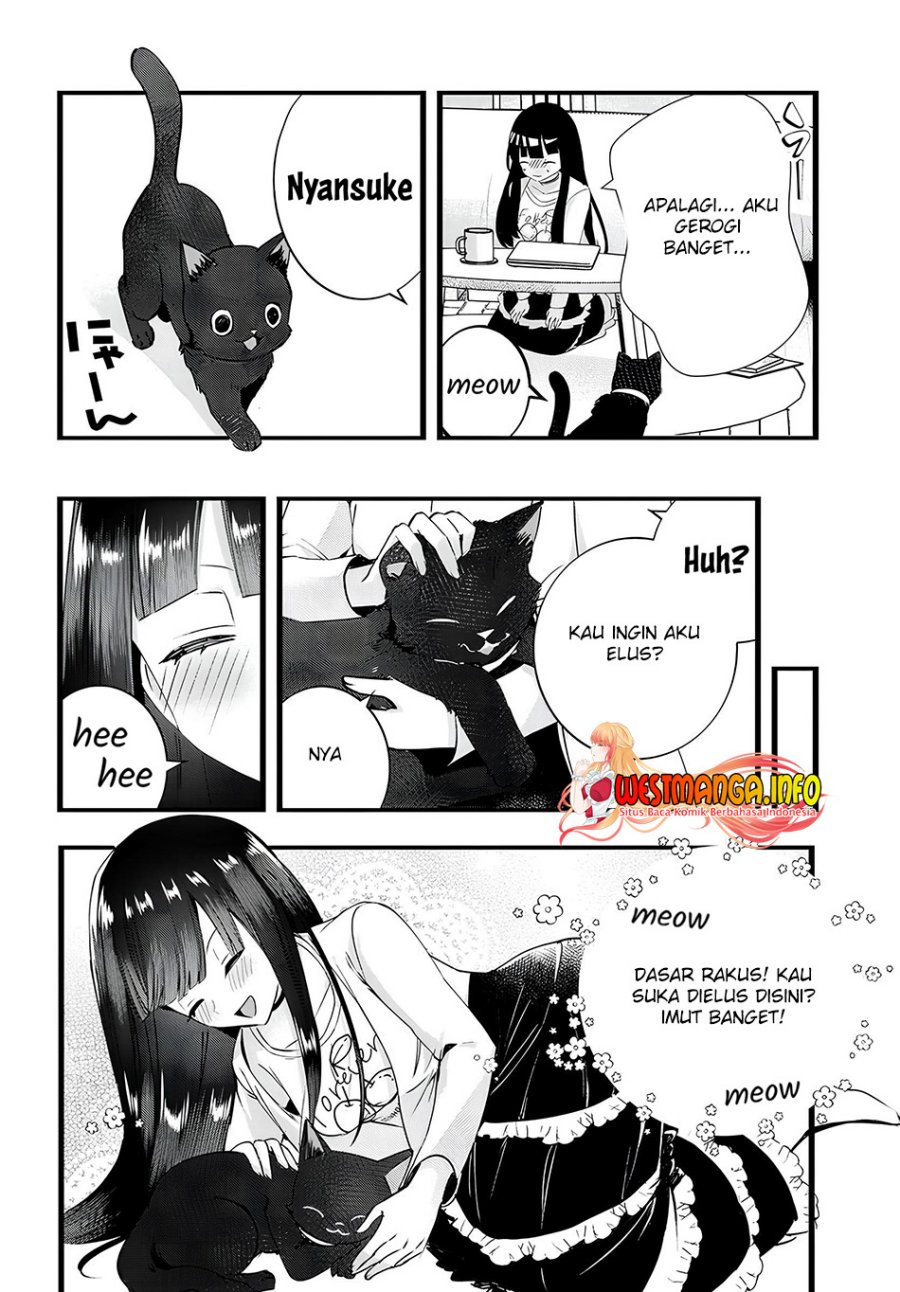 Chapter 14 - halaman 7