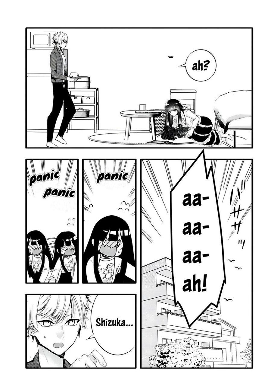 Chapter 14 - halaman 8