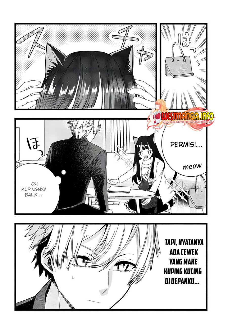 Chapter 14 - halaman 9