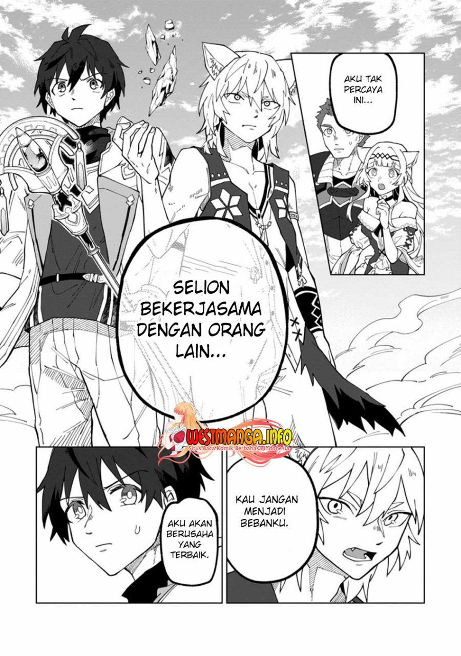 Chapter 18.1 - halaman 11