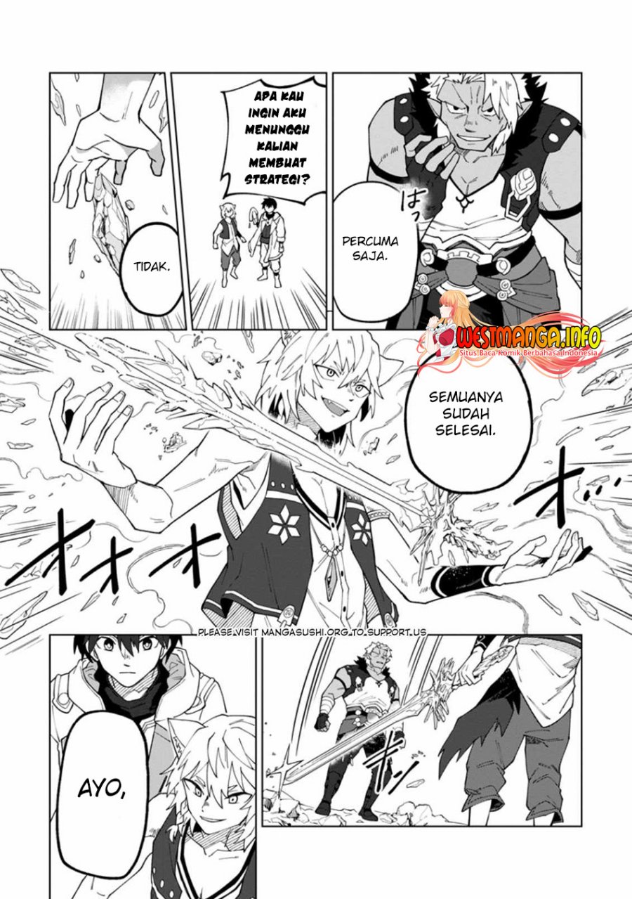 Chapter 18.1 - halaman 12