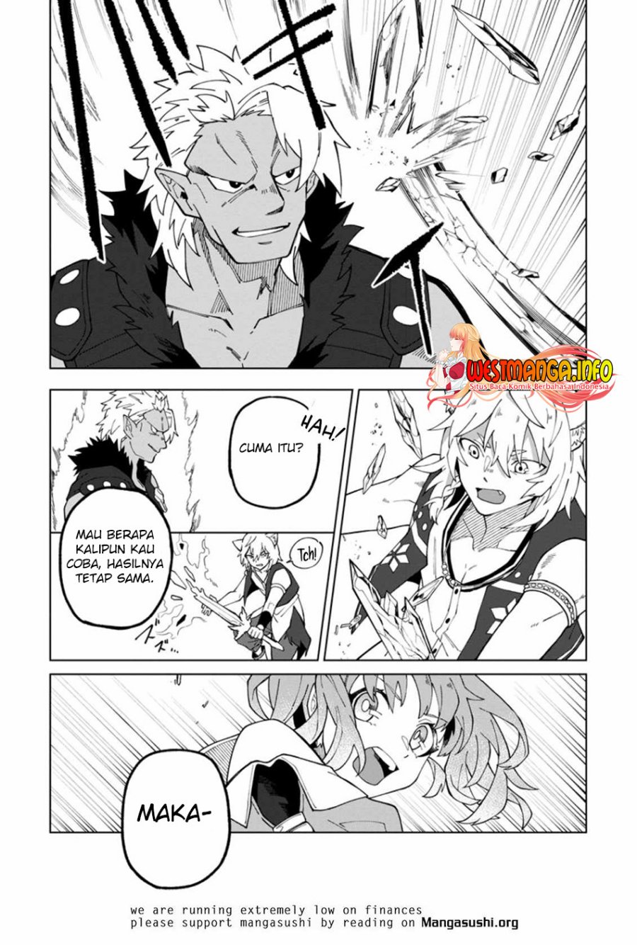 Chapter 18.1 - halaman 14