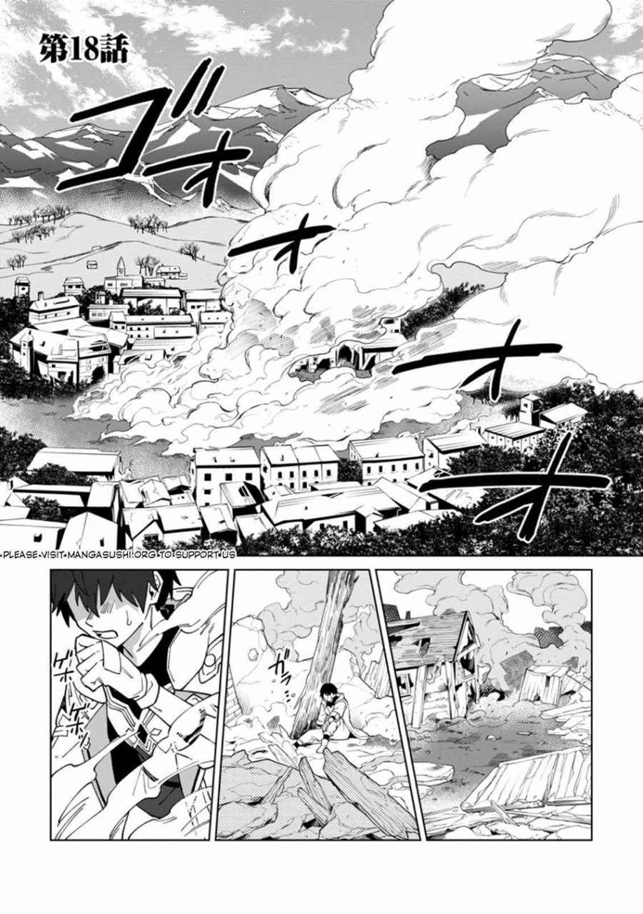 Chapter 18.1 - halaman 4