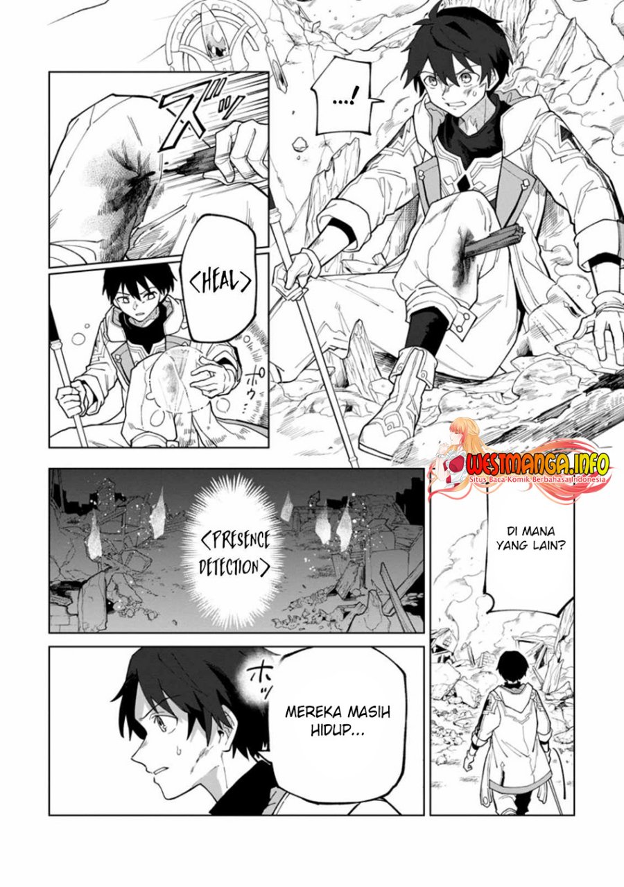Chapter 18.1 - halaman 5