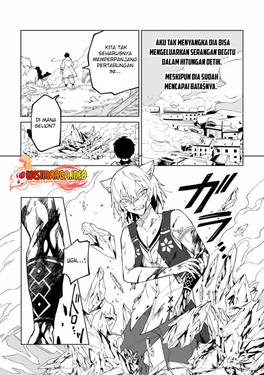 Chapter 18.1 - halaman 6