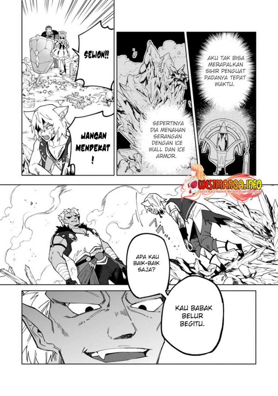 Chapter 18.1 - halaman 7
