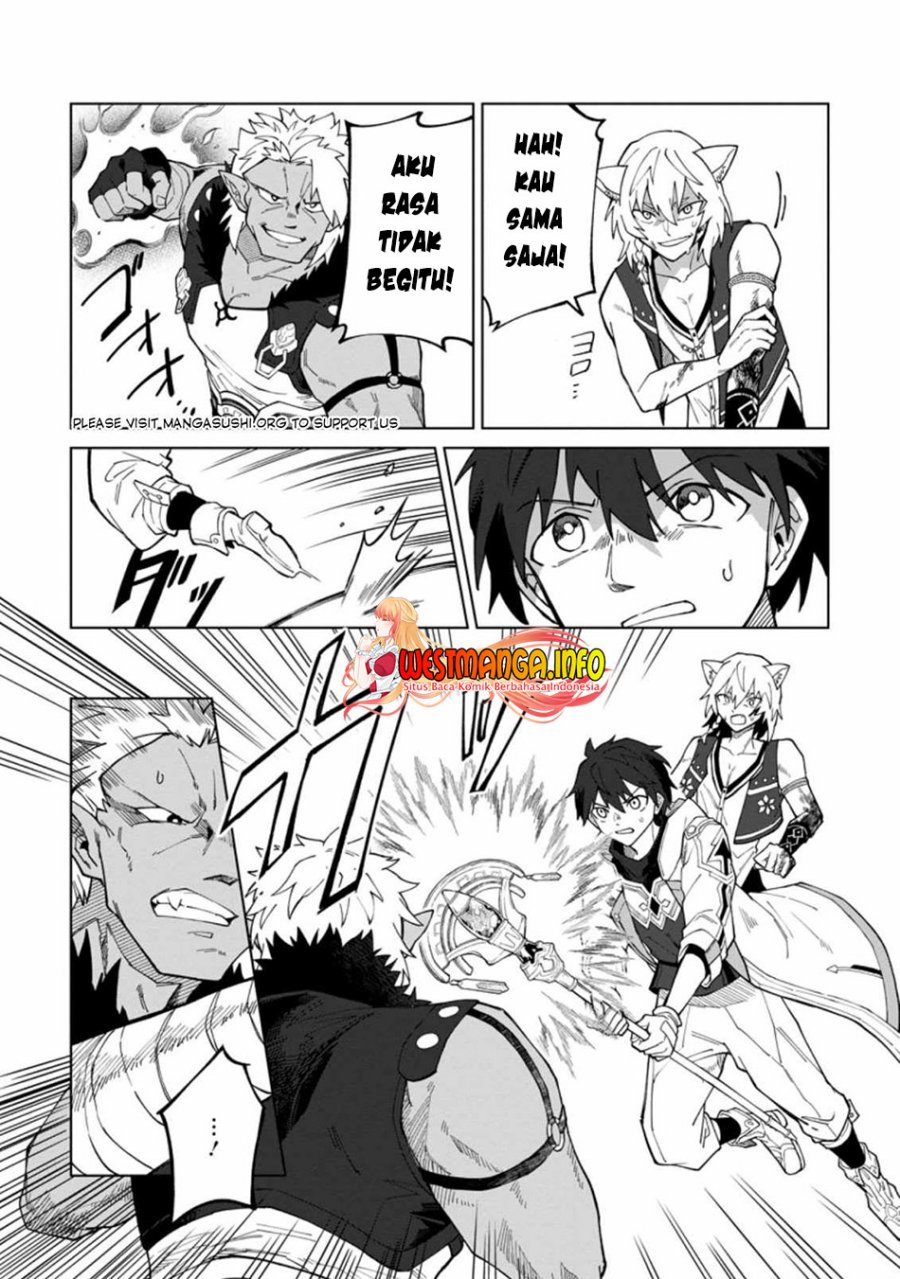 Chapter 18.1 - halaman 8