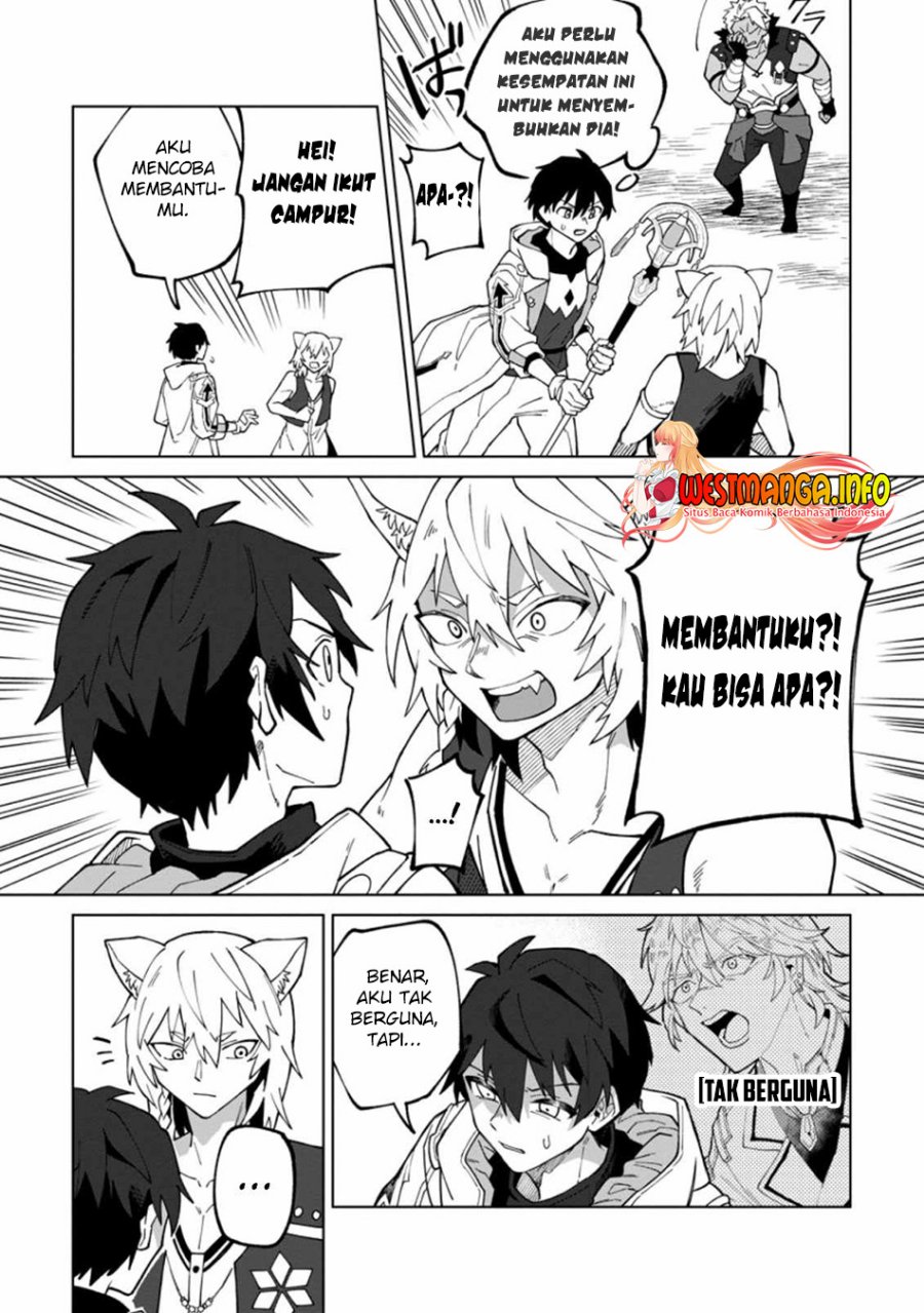 Chapter 18.1 - halaman 9