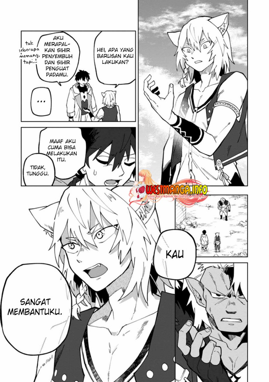 Chapter 18.1 - halaman 10