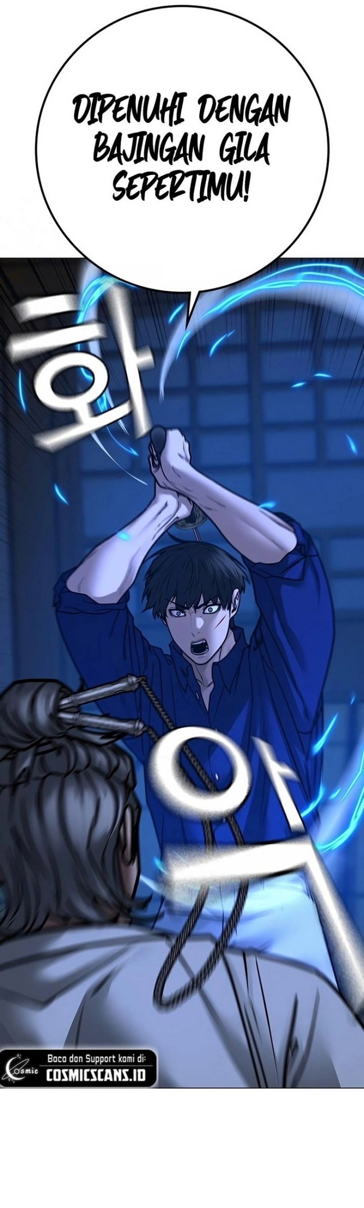 Chapter 102 - halaman 40