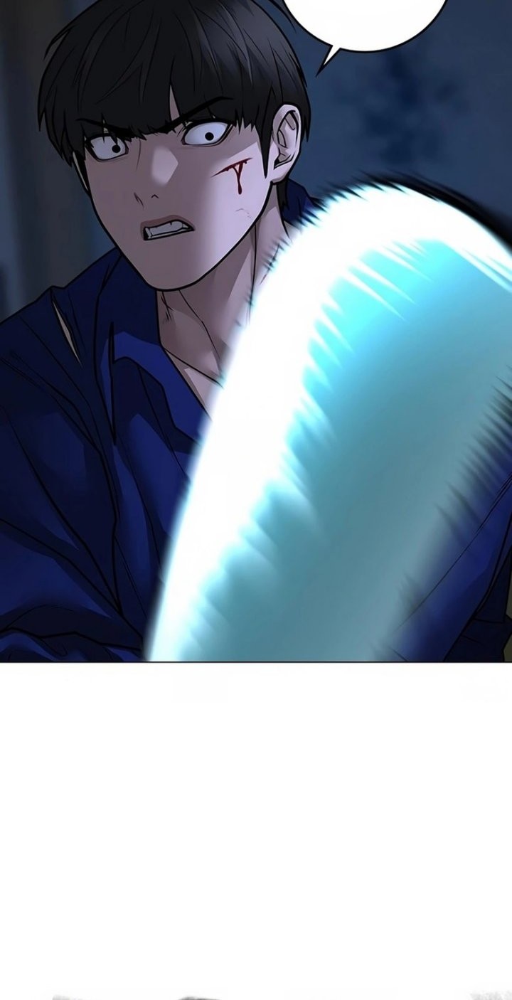 Chapter 102 - halaman 46