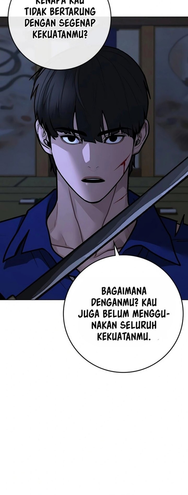 Chapter 102 - halaman 58