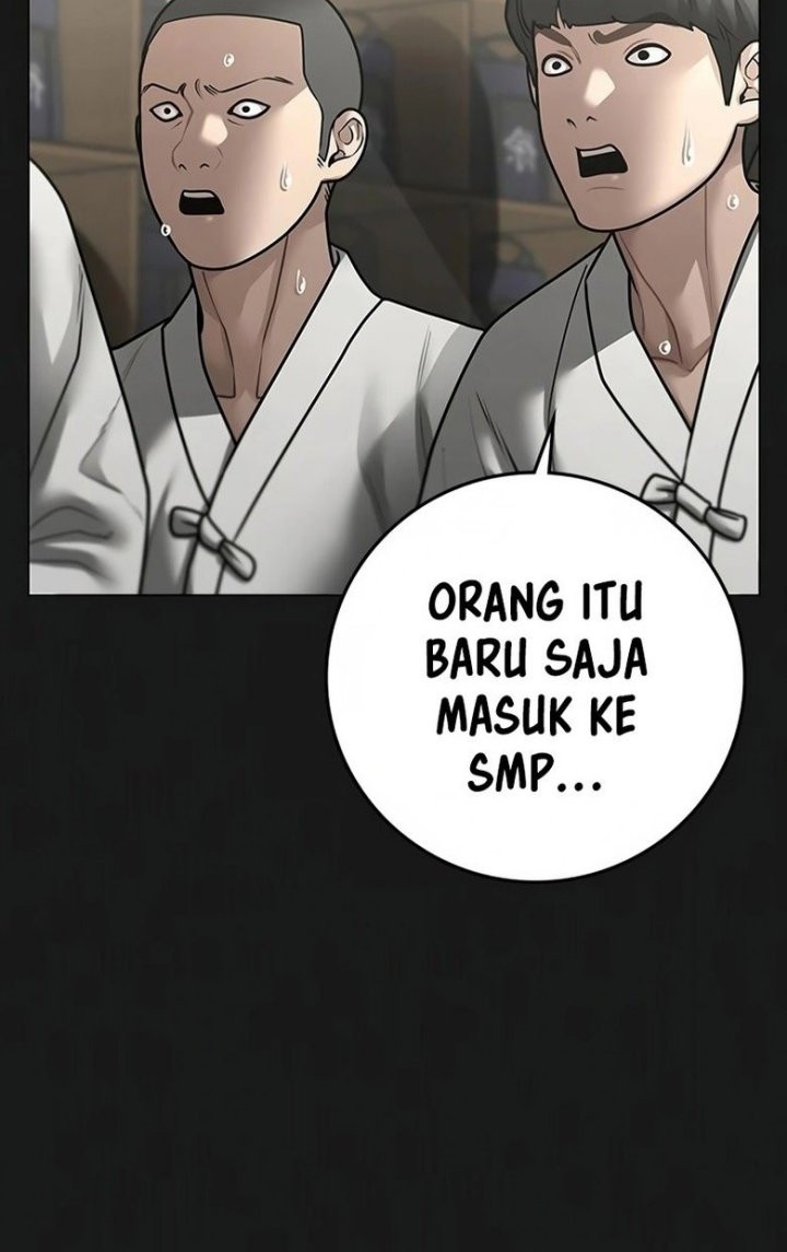 Chapter 102 - halaman 4