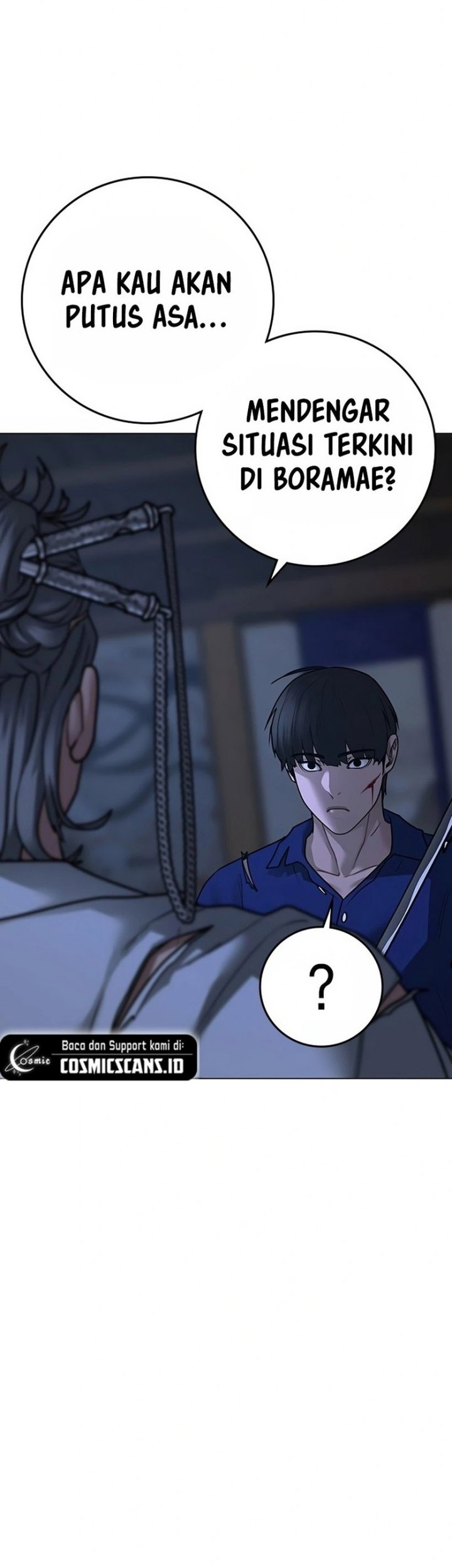 Chapter 102 - halaman 60