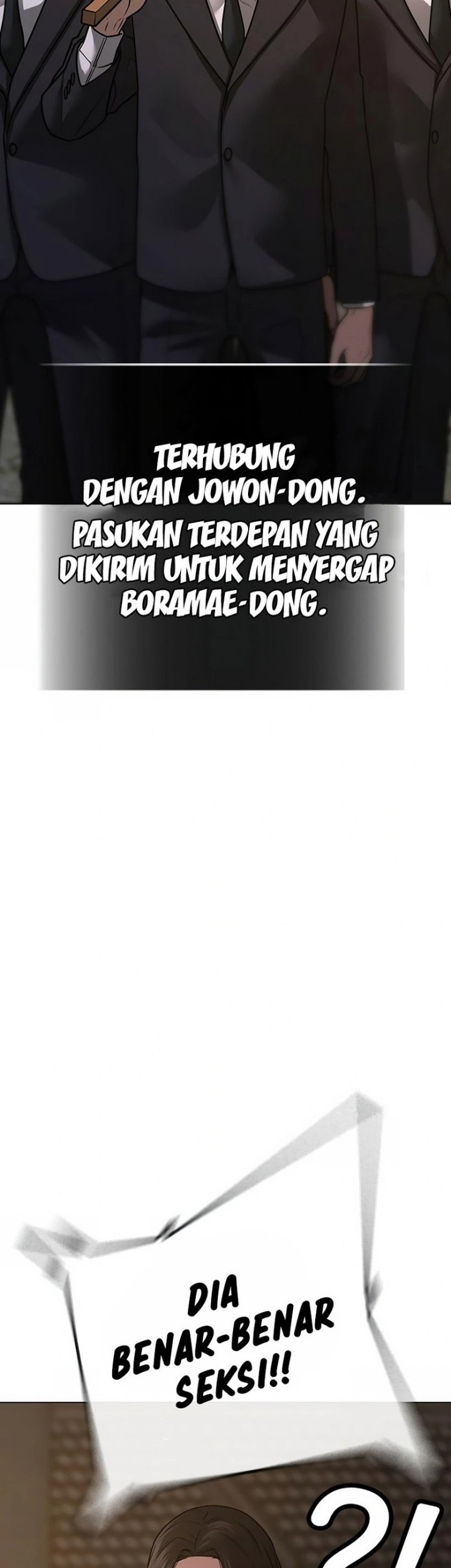 Chapter 102 - halaman 63
