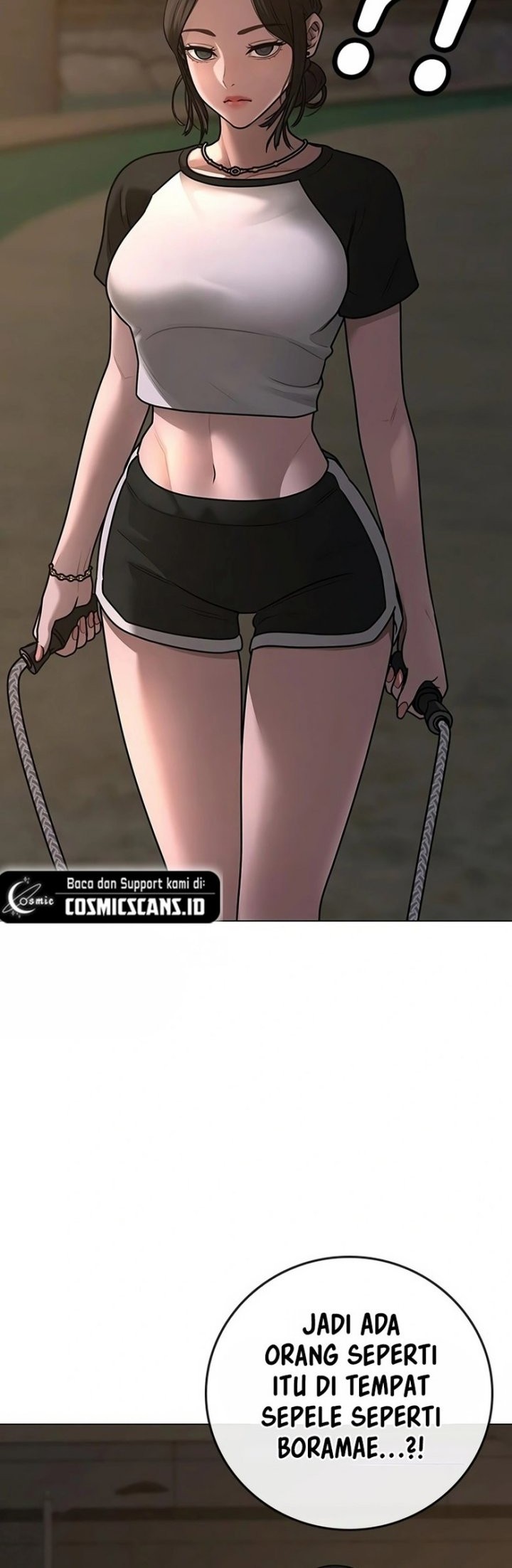 Chapter 102 - halaman 64