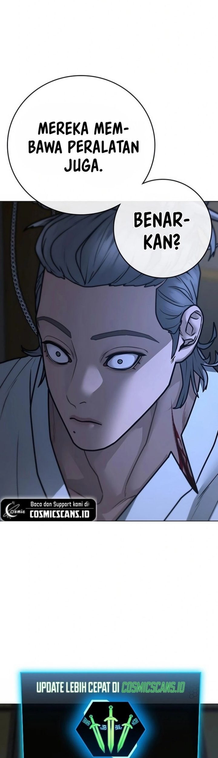 Chapter 102 - halaman 74