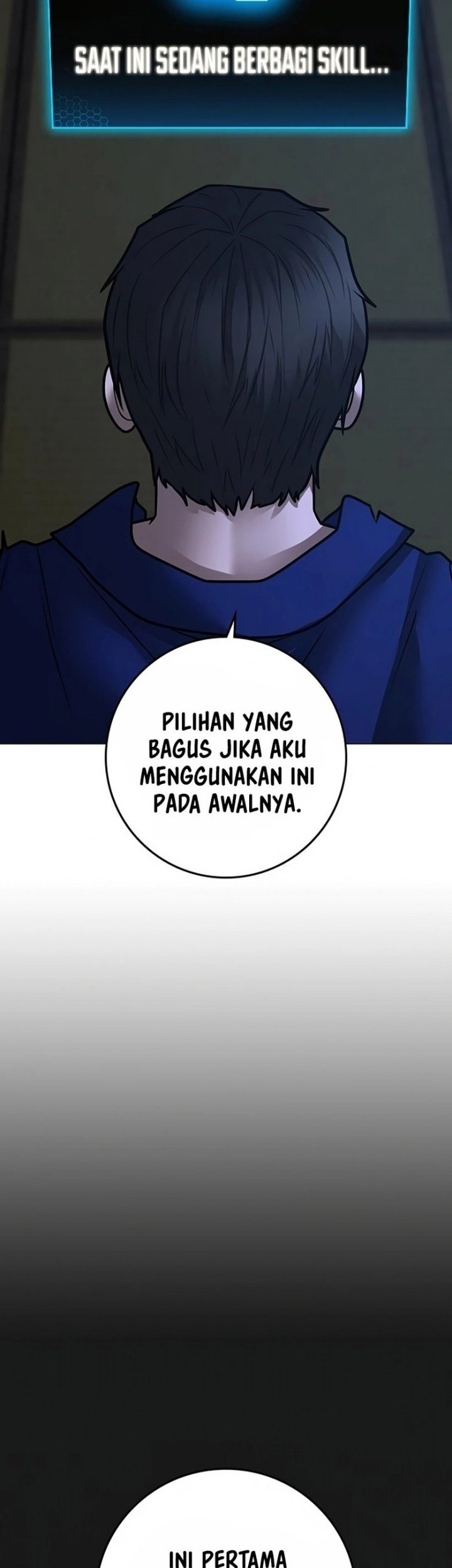 Chapter 102 - halaman 75