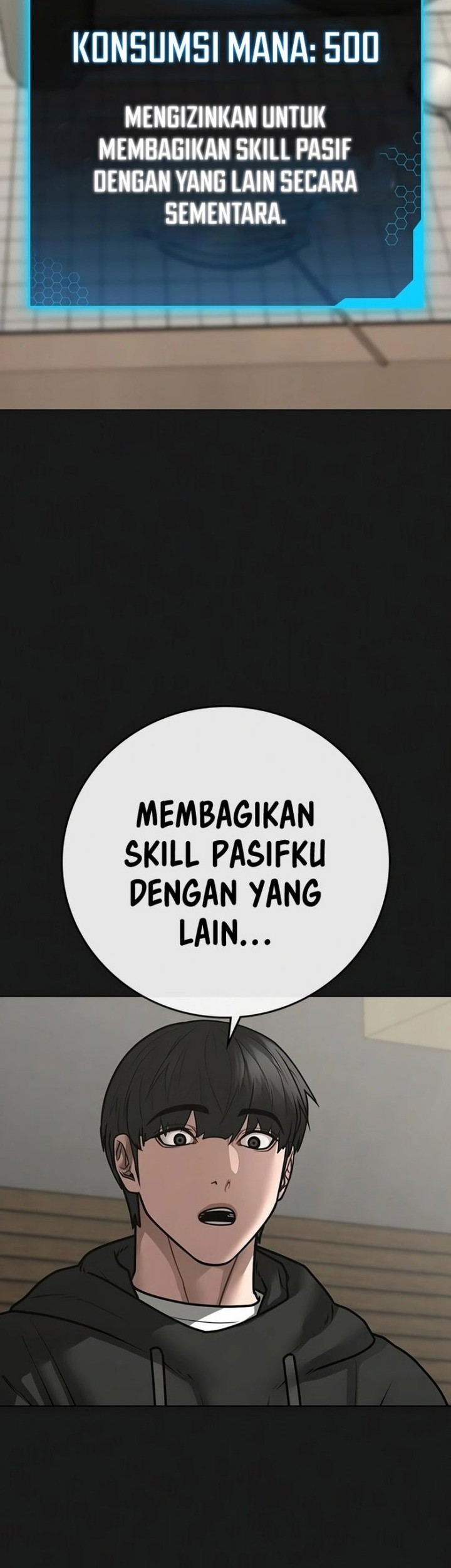 Chapter 102 - halaman 78