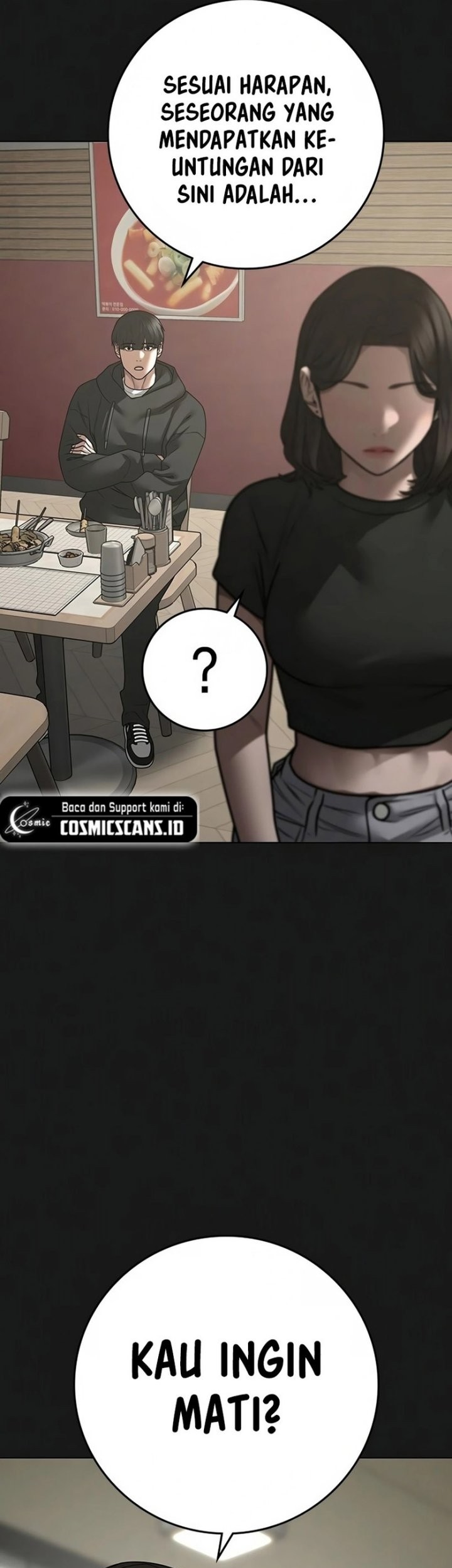 Chapter 102 - halaman 80