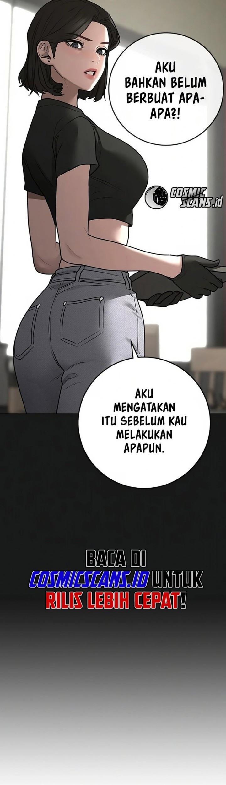 Chapter 102 - halaman 81