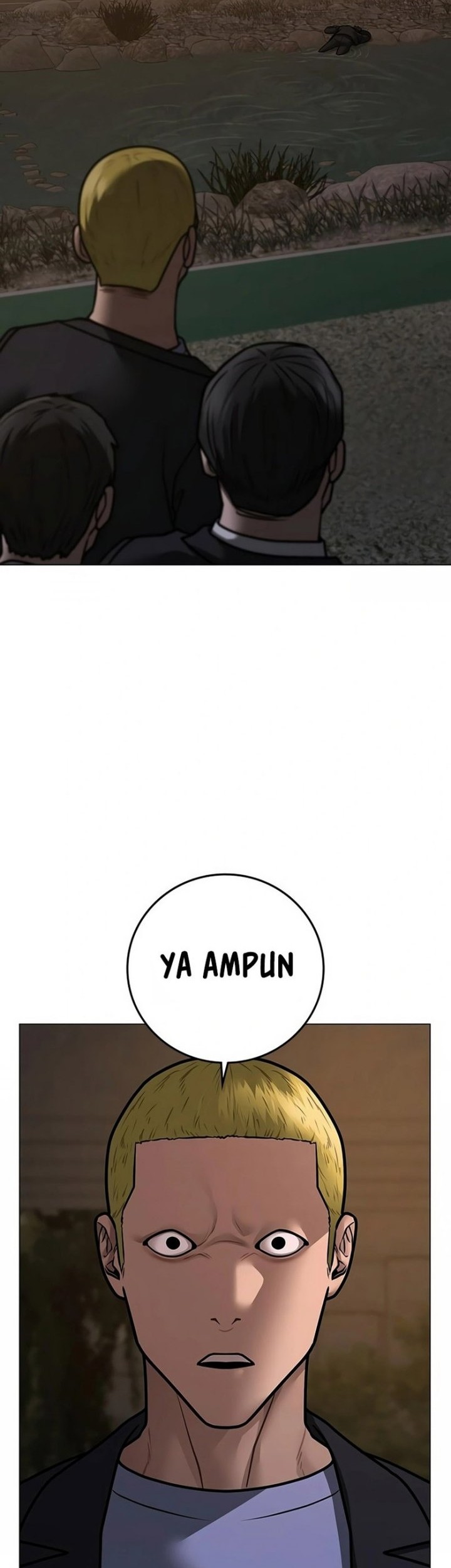 Chapter 102 - halaman 87