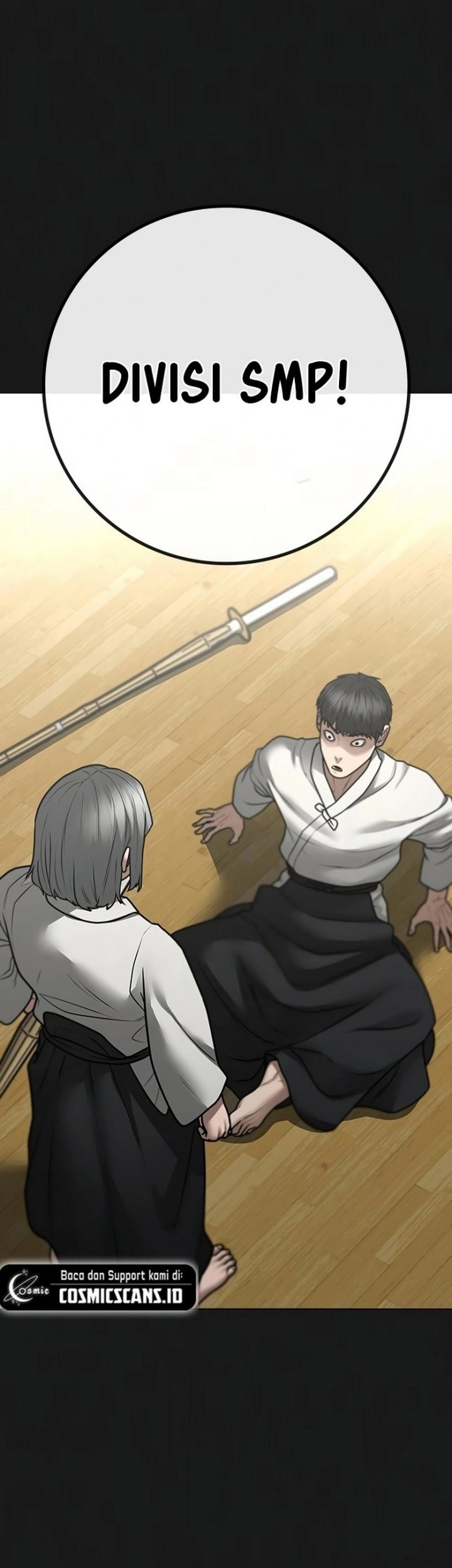 Chapter 102 - halaman 5