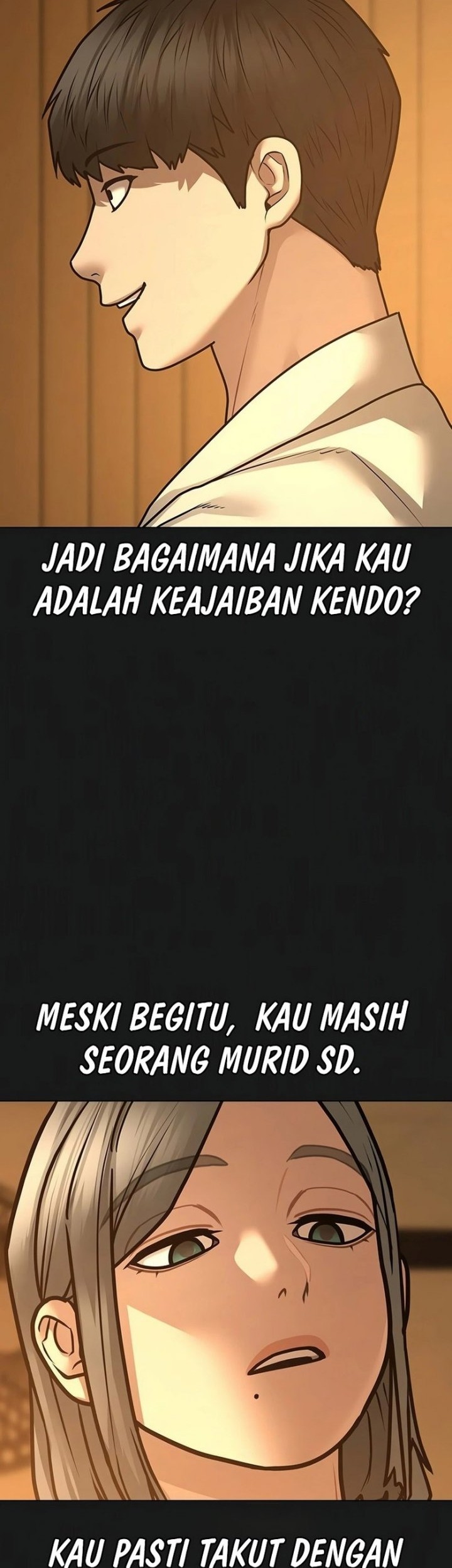 Chapter 102 - halaman 12