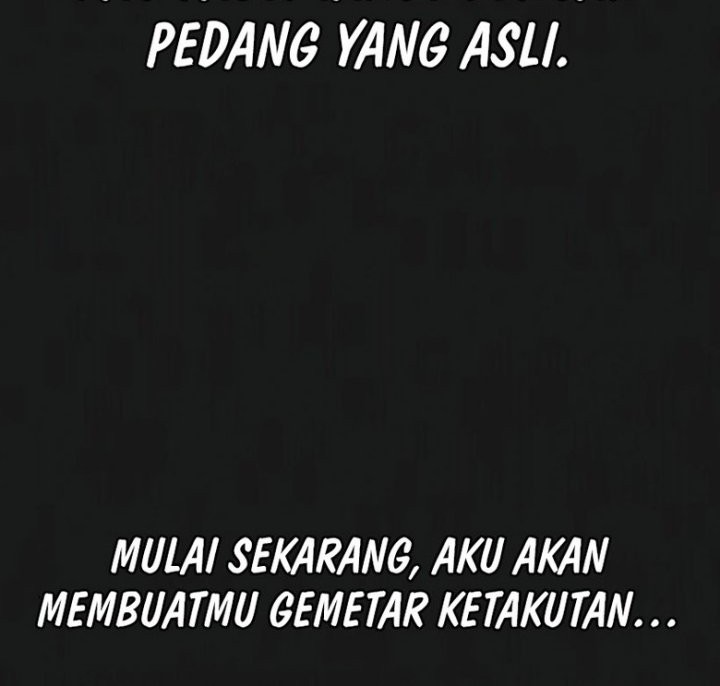 Chapter 102 - halaman 13