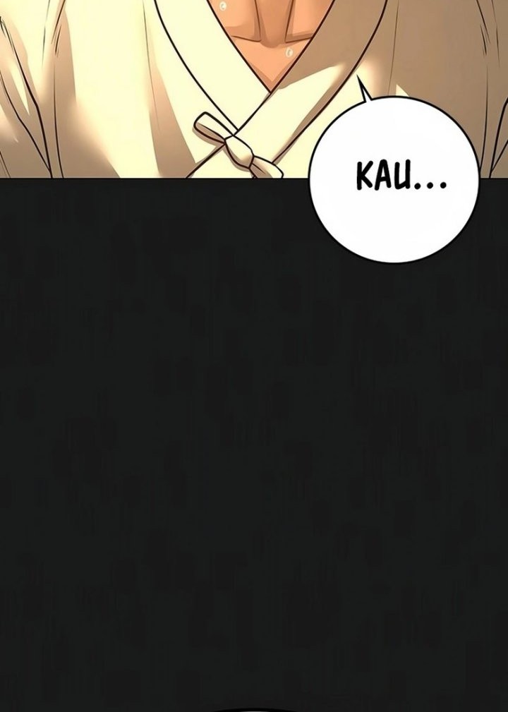 Chapter 102 - halaman 16
