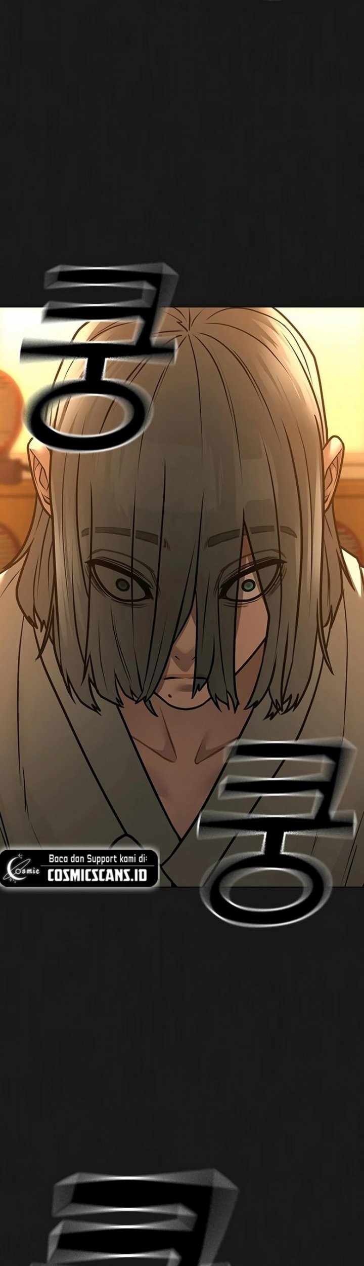 Chapter 102 - halaman 20