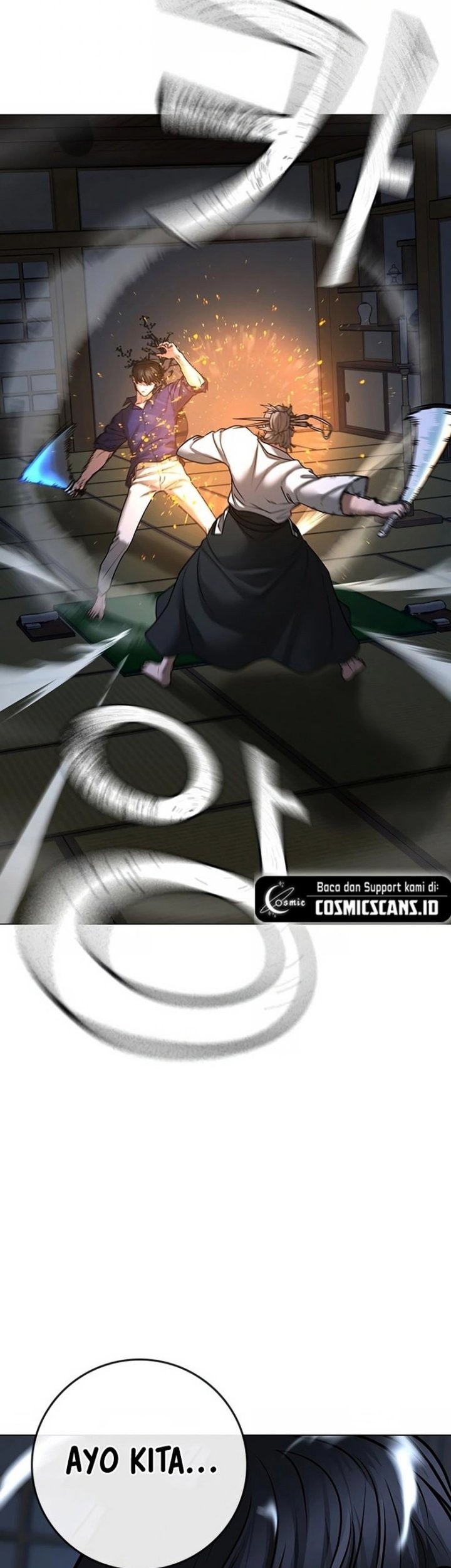 Chapter 102 - halaman 26