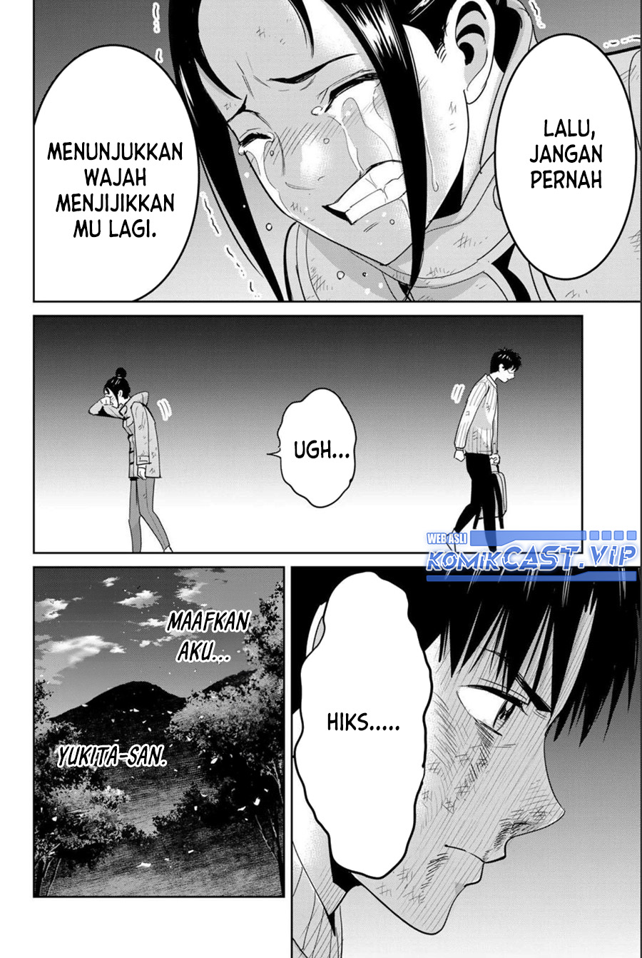Chapter 64 - halaman 14