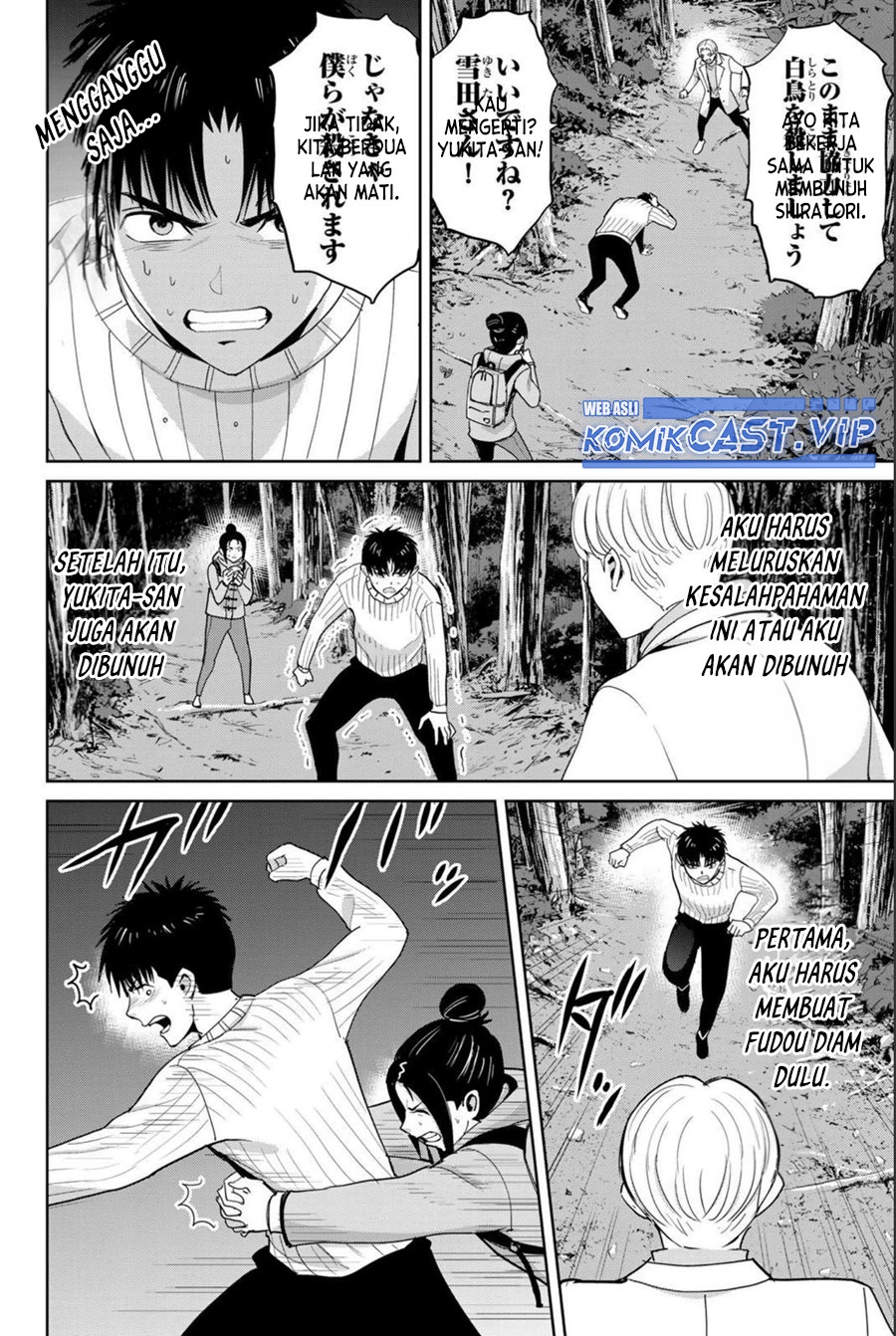 Chapter 64 - halaman 4