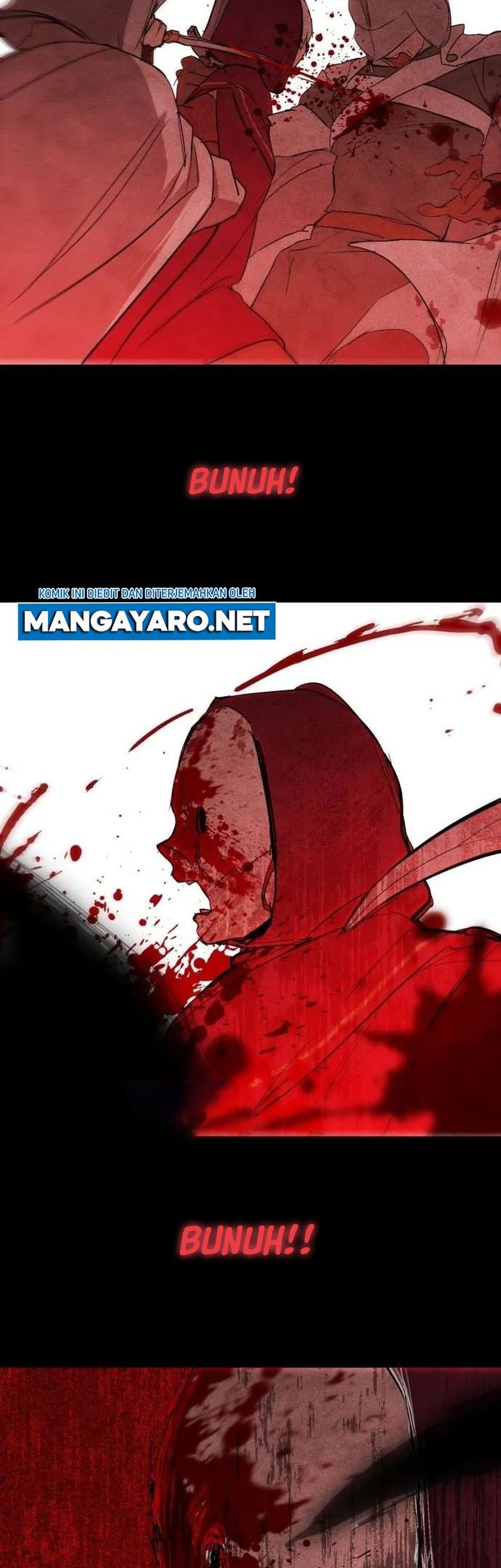 Chapter 126 - halaman 37