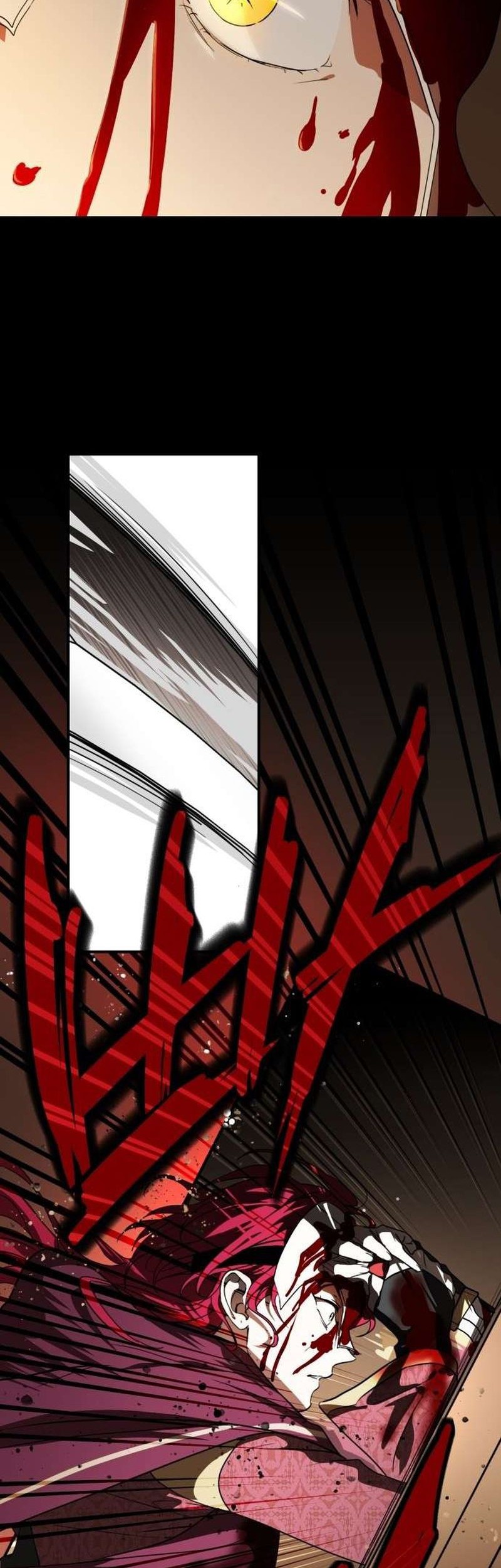 Chapter 126 - halaman 44