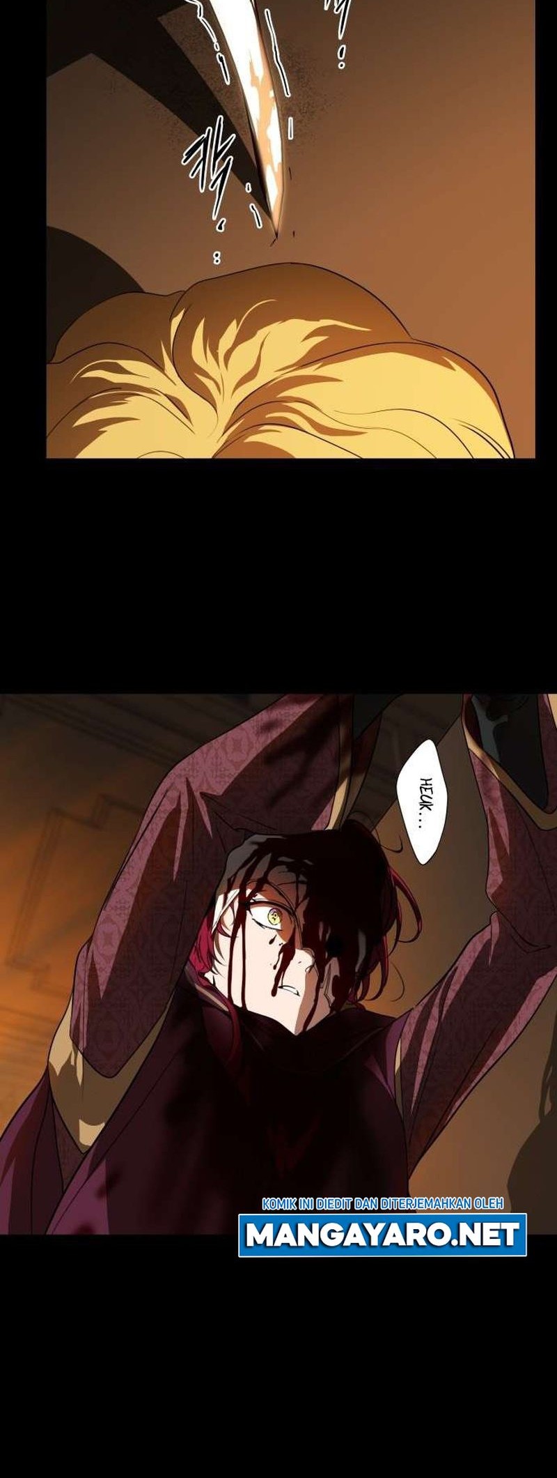 Chapter 126 - halaman 46