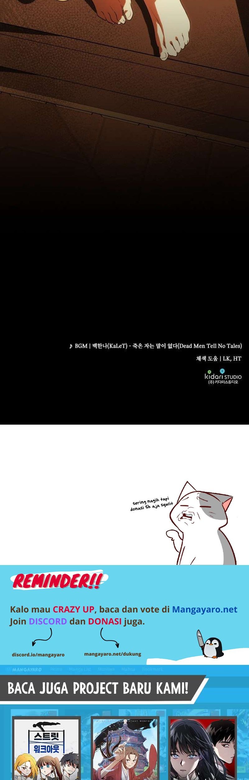 Chapter 126 - halaman 48