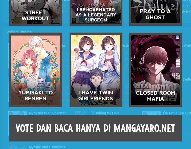 Chapter 126 - halaman 49