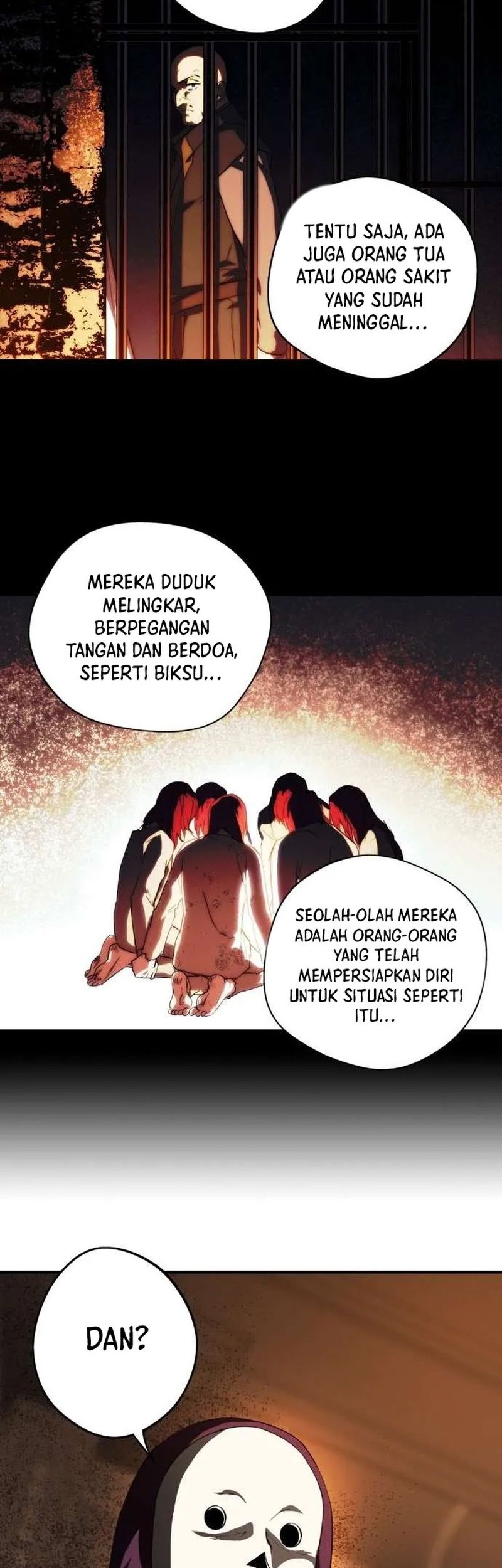 Chapter 126 - halaman 4
