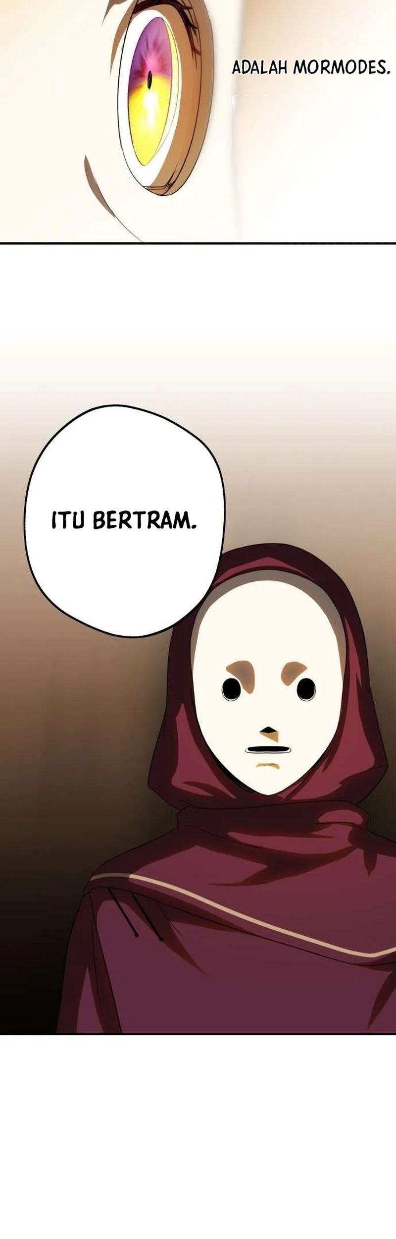 Chapter 126 - halaman 9