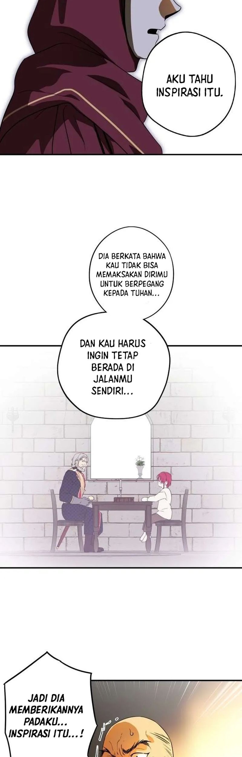 Chapter 126 - halaman 13