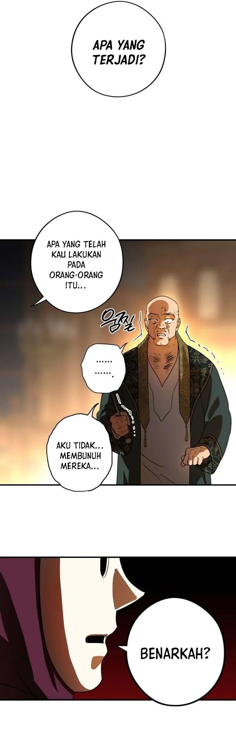 Chapter 126 - halaman 15