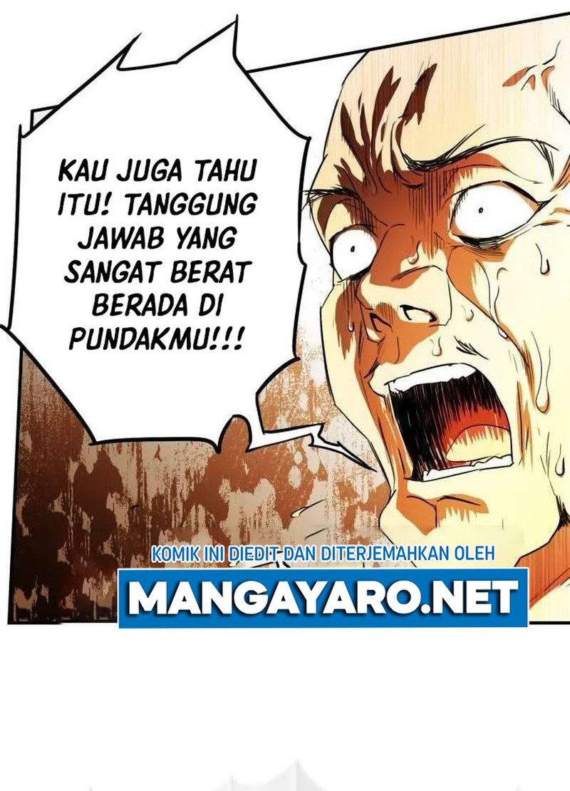Chapter 126 - halaman 18
