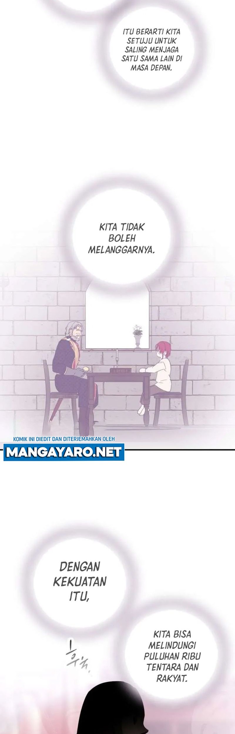 Chapter 126 - halaman 20