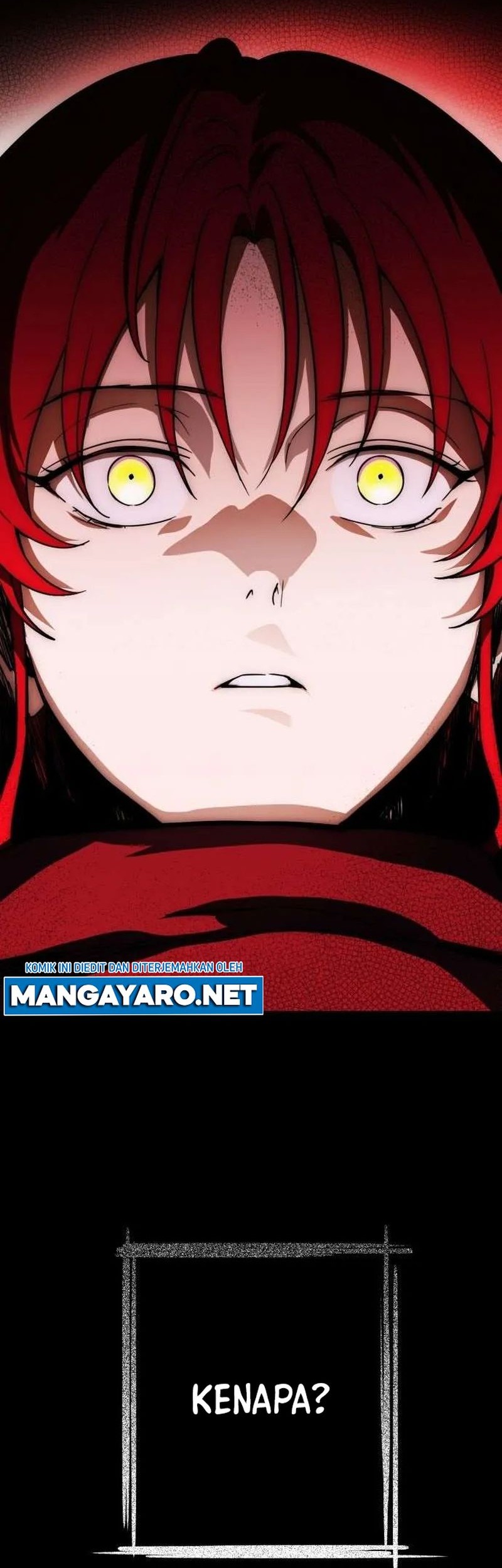 Chapter 126 - halaman 24