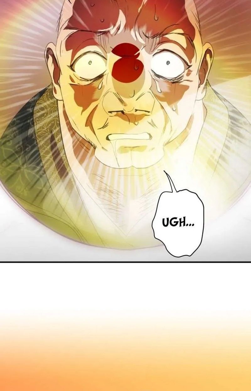 Chapter 126 - halaman 26