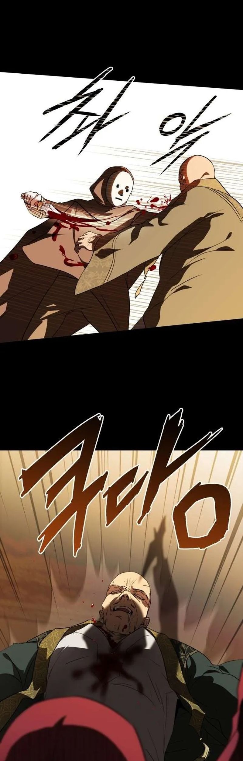Chapter 126 - halaman 29