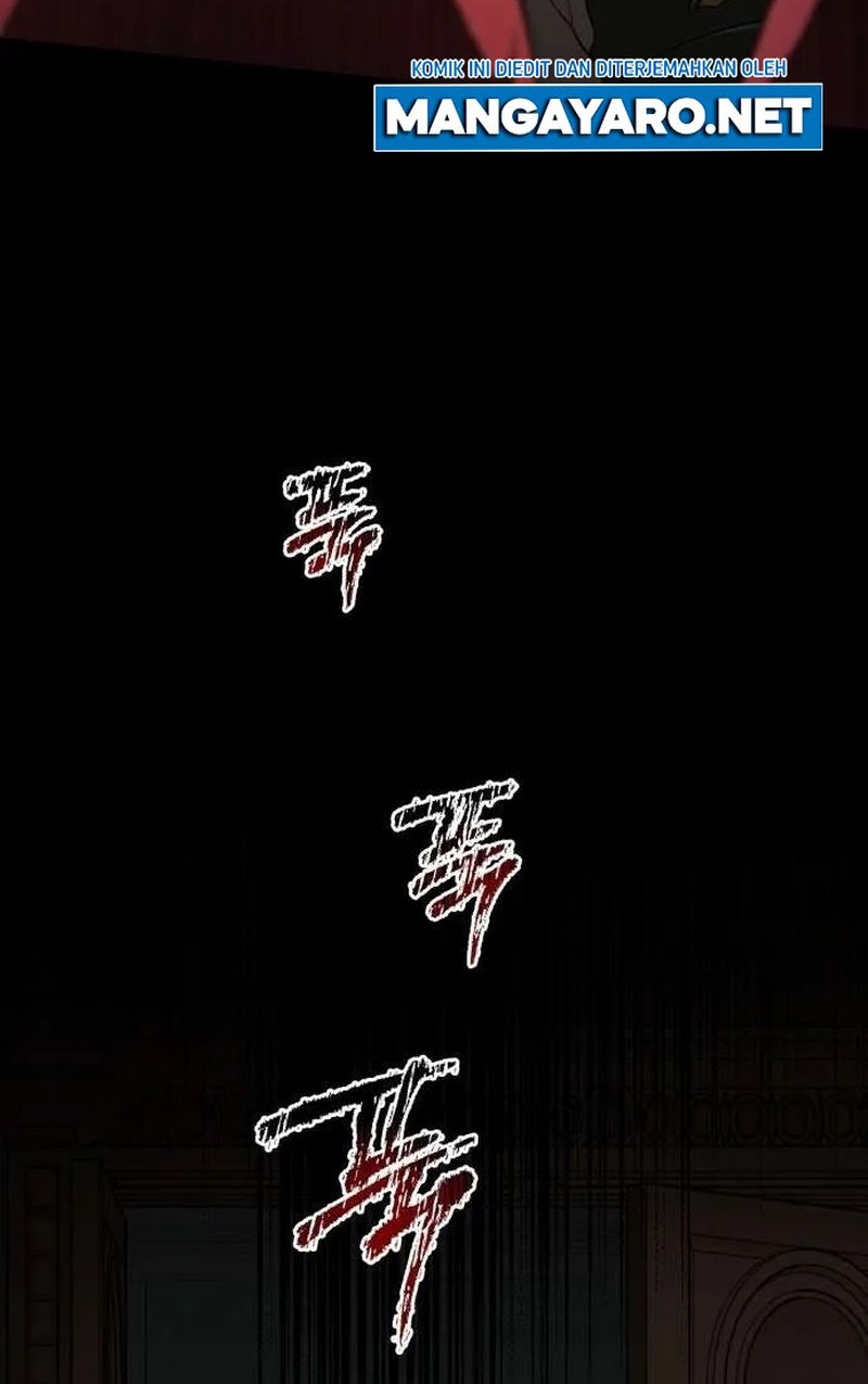 Chapter 126 - halaman 30